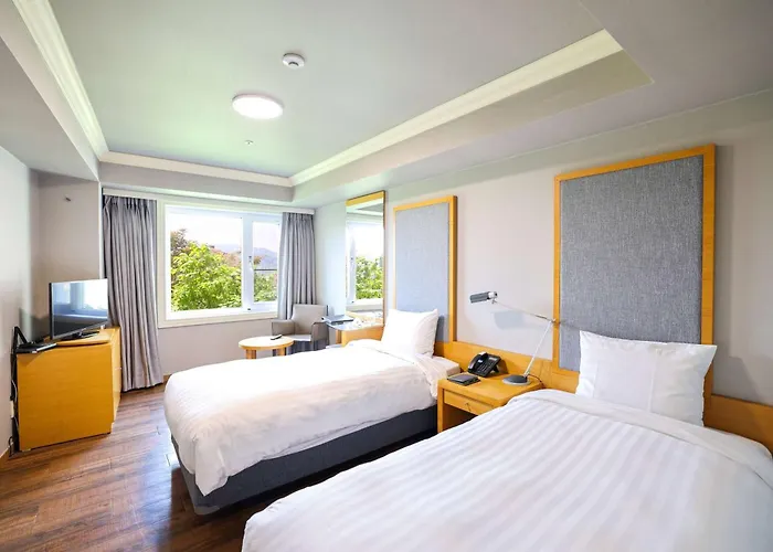 La Vie Dor Hotel And Resort, Trademark Collection By Wyndham