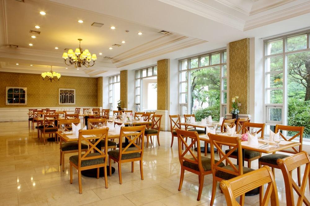 La Vie Dor And Resort, Trademark Collection By Wyndham Hotel Hwaseong