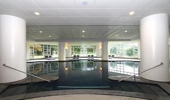 Hotel La Vie Dor And Resort, Trademark Collection By Wyndham 4*