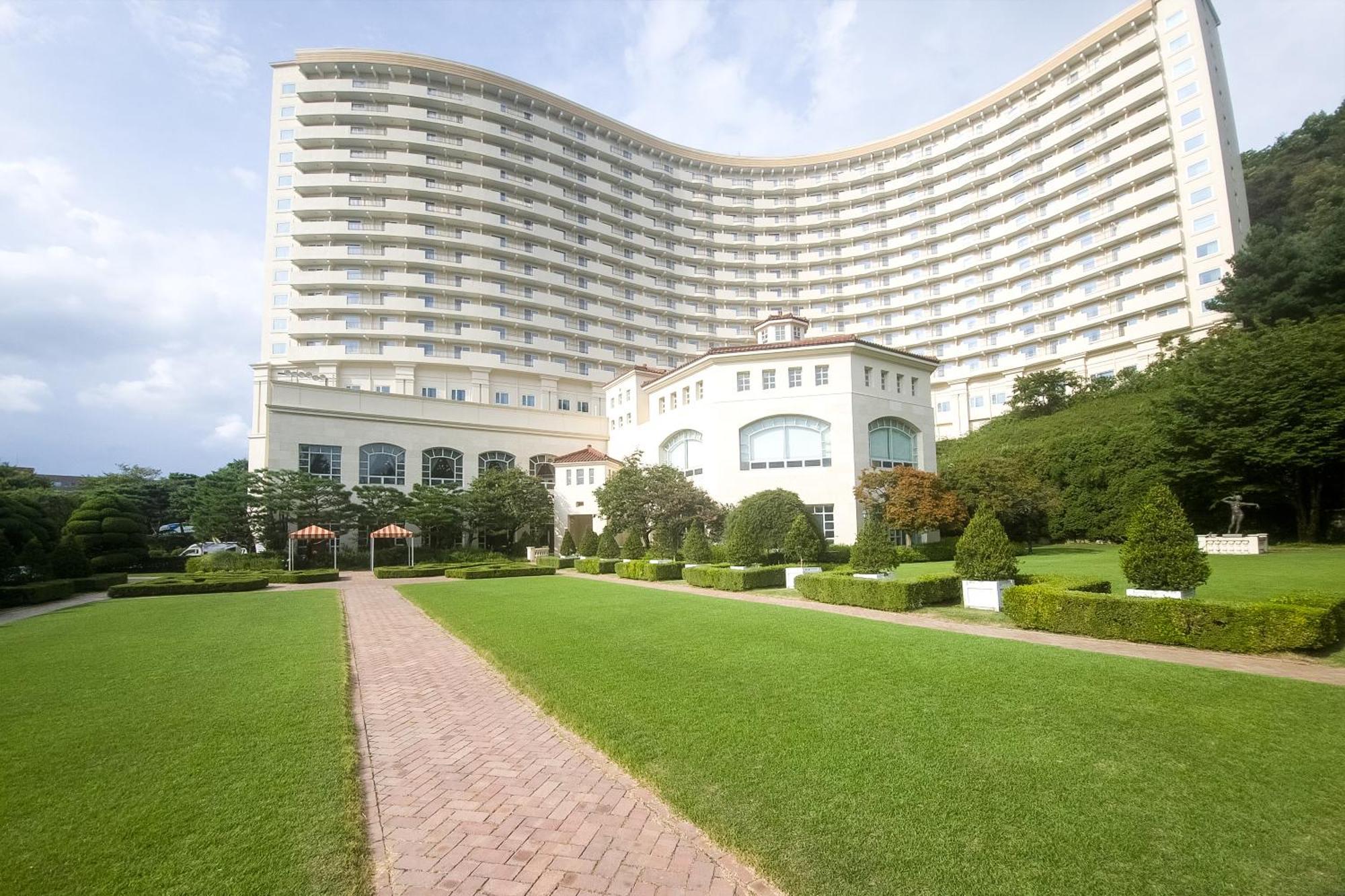 La Vie Dor And Resort, Trademark Collection By Wyndham 4*