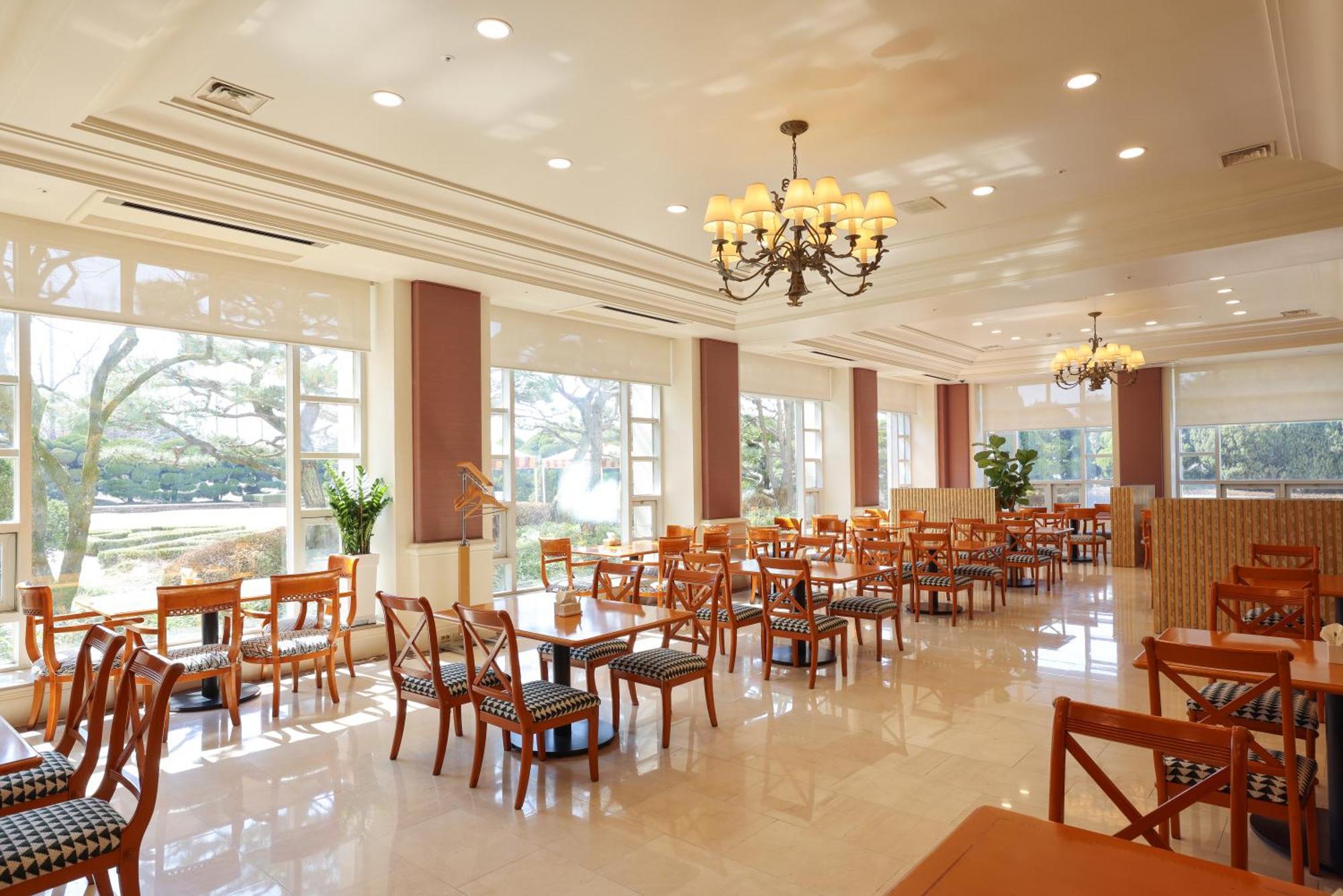 Hotel La Vie Dor And Resort, Trademark Collection By Wyndham