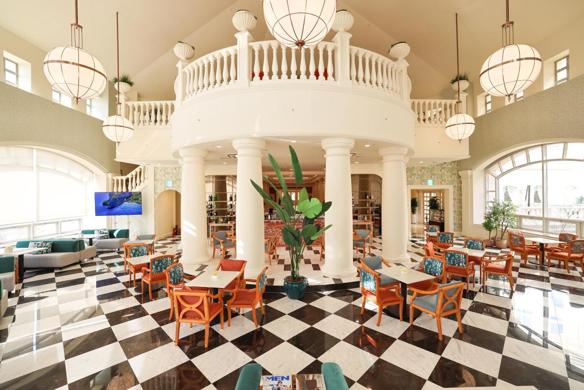 La Vie Dor And Resort, Trademark Collection By Wyndham 4*