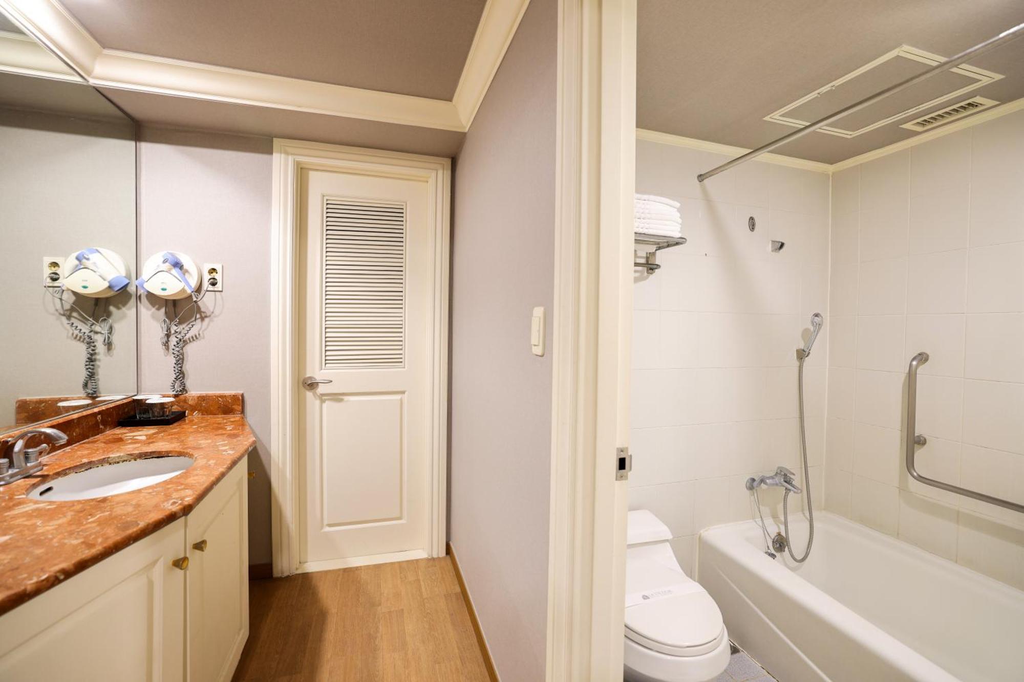 Hotel La Vie Dor And Resort, Trademark Collection By Wyndham 4*