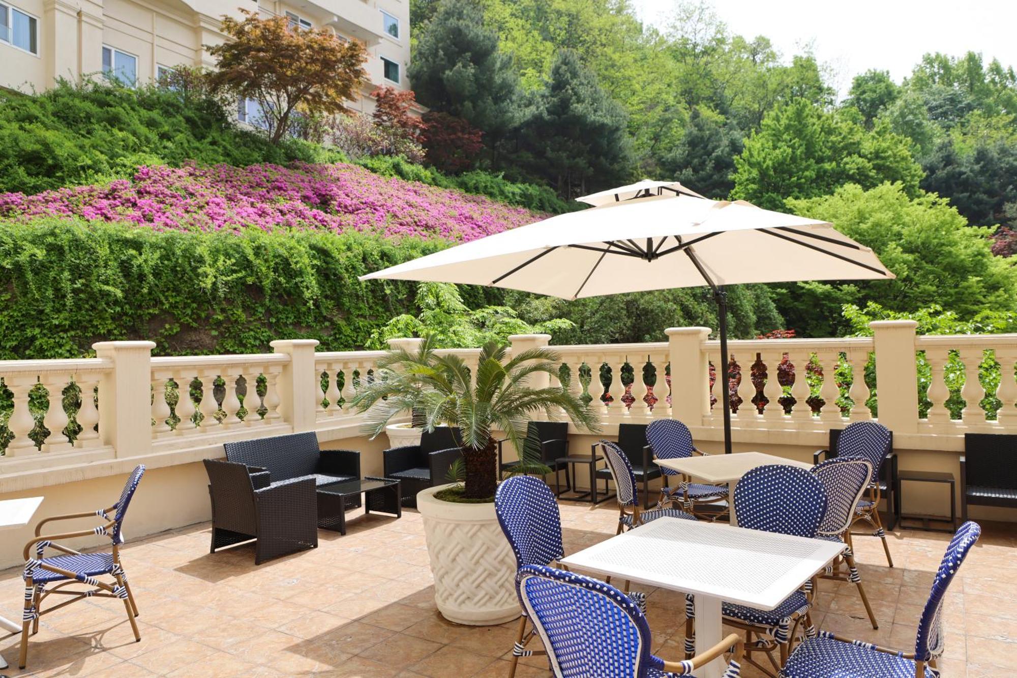 Hotel La Vie Dor And Resort, Trademark Collection By Wyndham