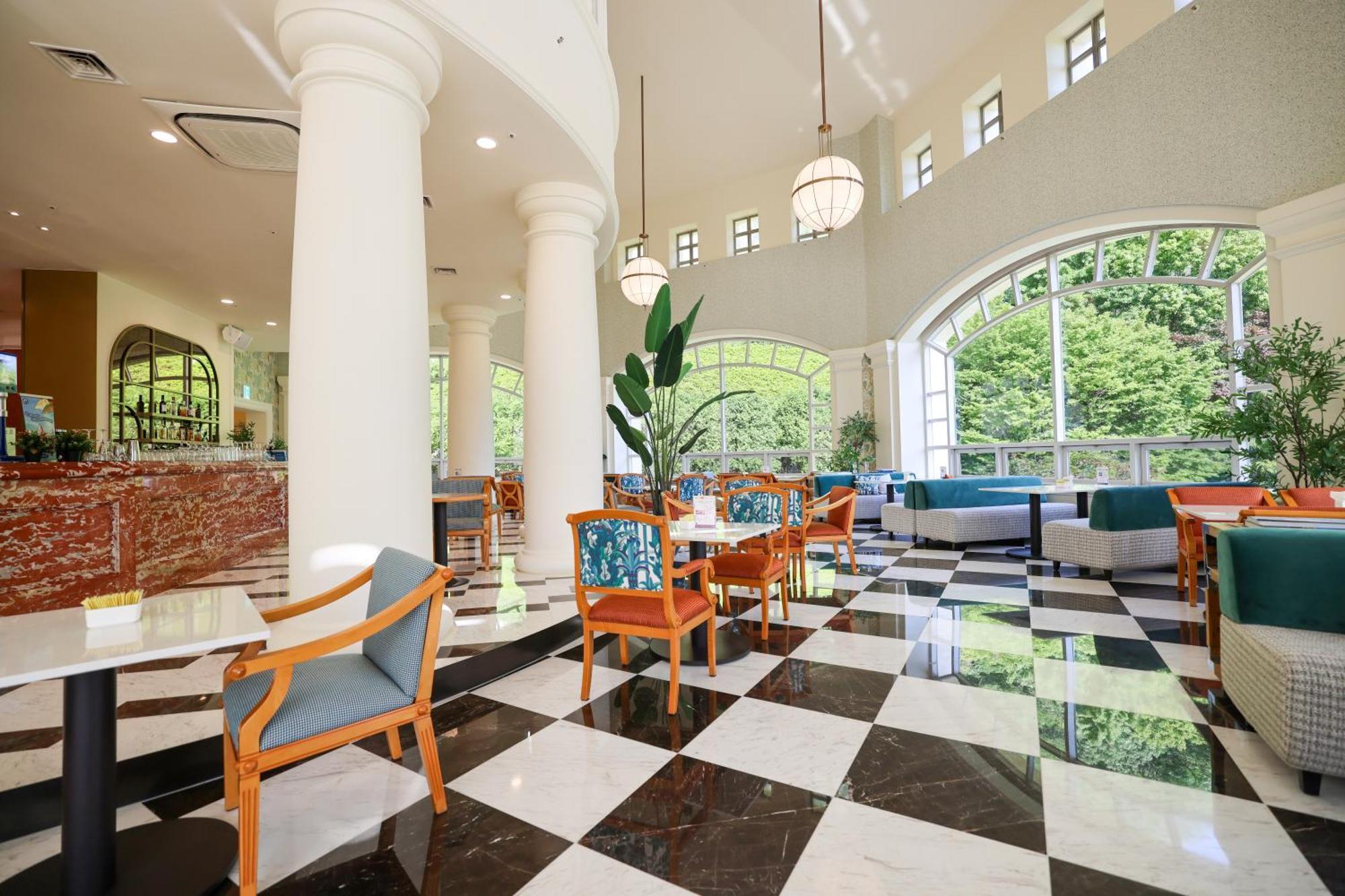 La Vie Dor And Resort, Trademark Collection By Wyndham Hotel 4*