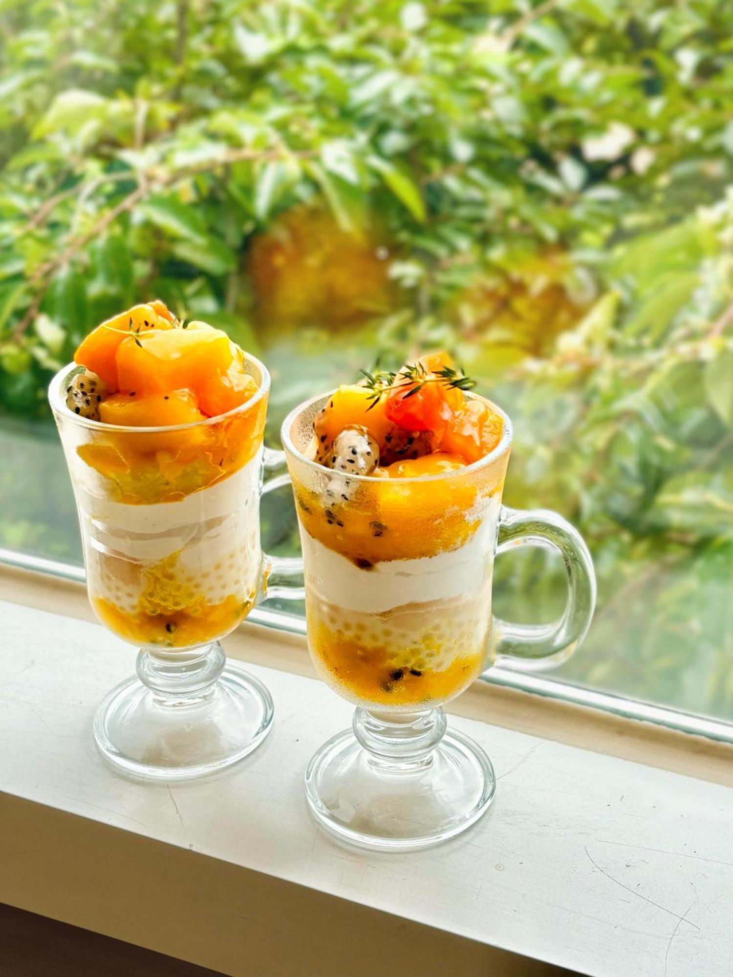 La Vie Dor And Resort, Trademark Collection By Wyndham Hotel Hwaseong