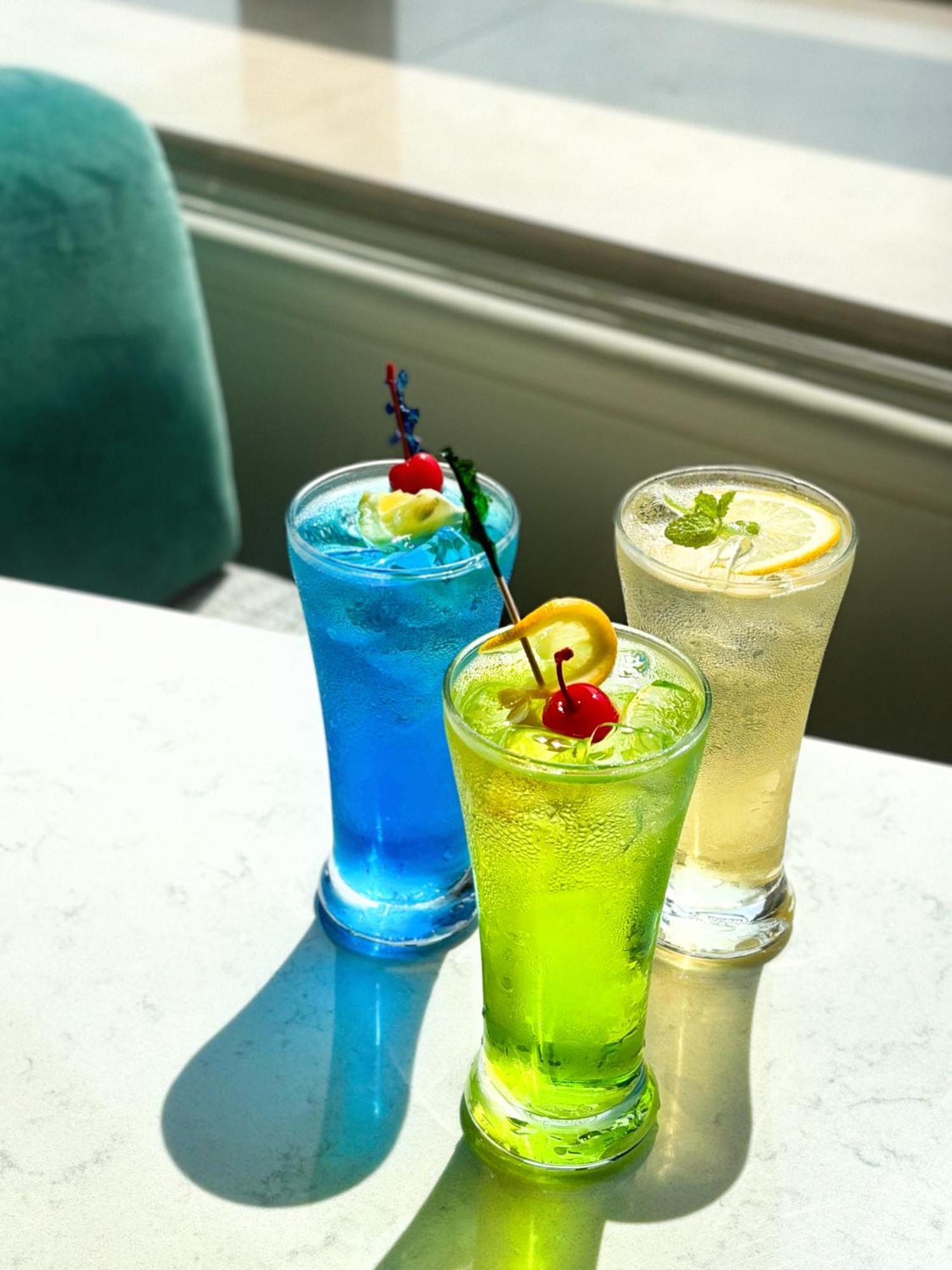 La Vie Dor And Resort, Trademark Collection By Wyndham 4* Hwaseong