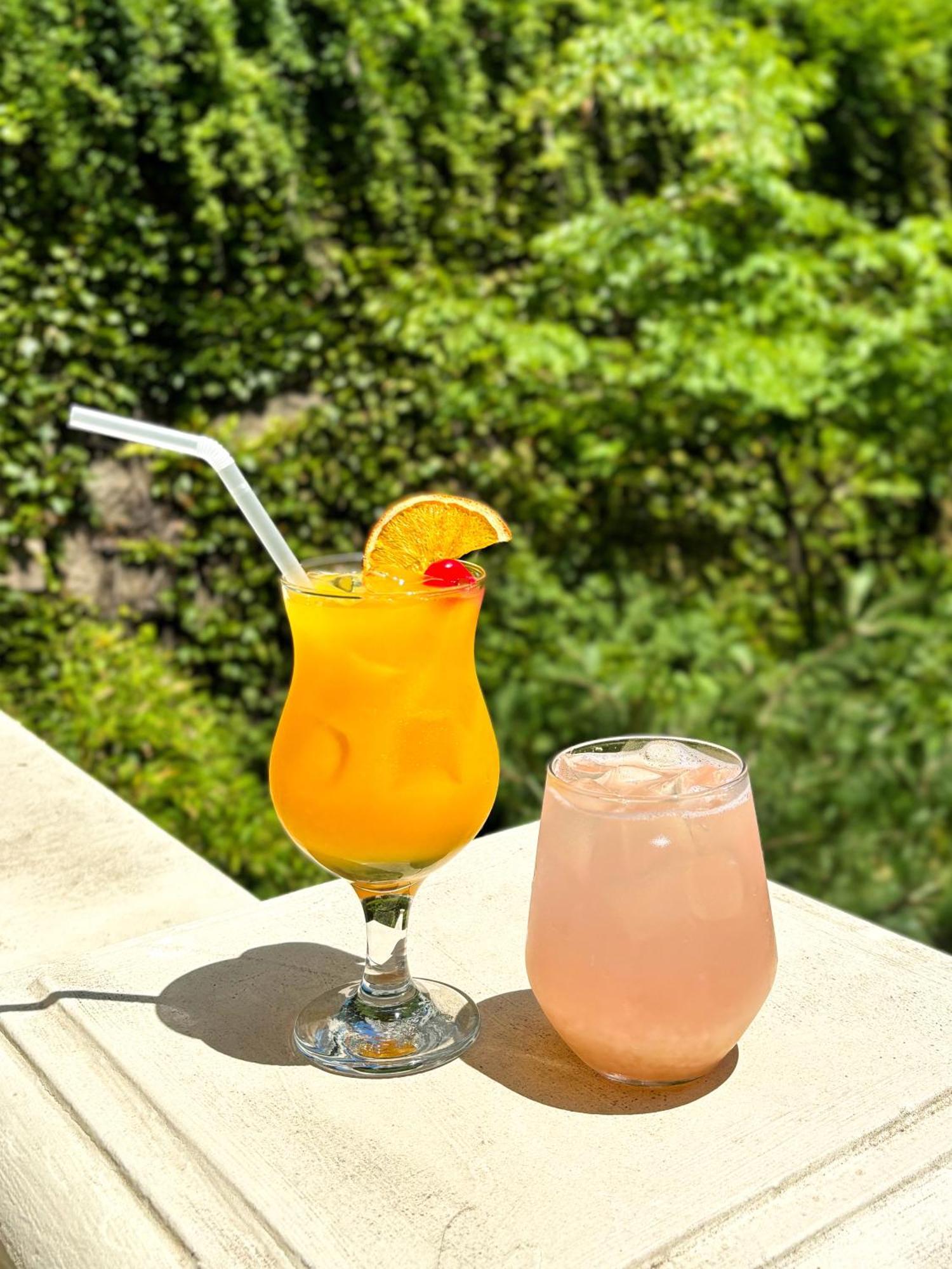 Hotel La Vie Dor And Resort, Trademark Collection By Wyndham