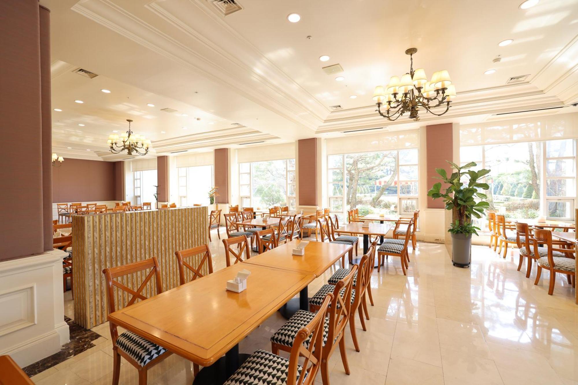 La Vie Dor And Resort, Trademark Collection By Wyndham Hotel 4*