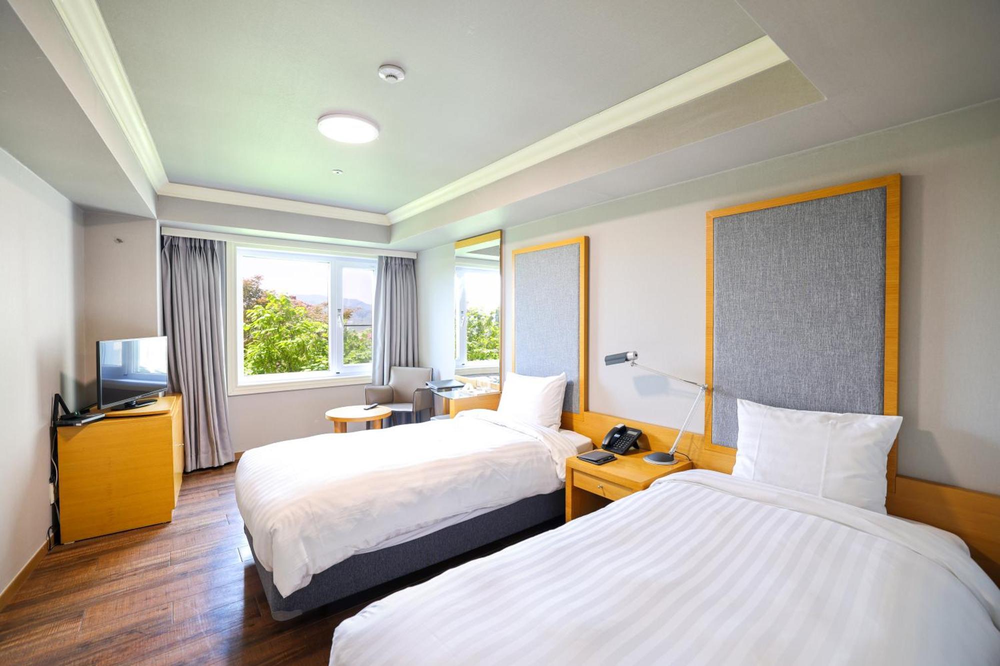 Hotel La Vie Dor And Resort, Trademark Collection By Wyndham 4*