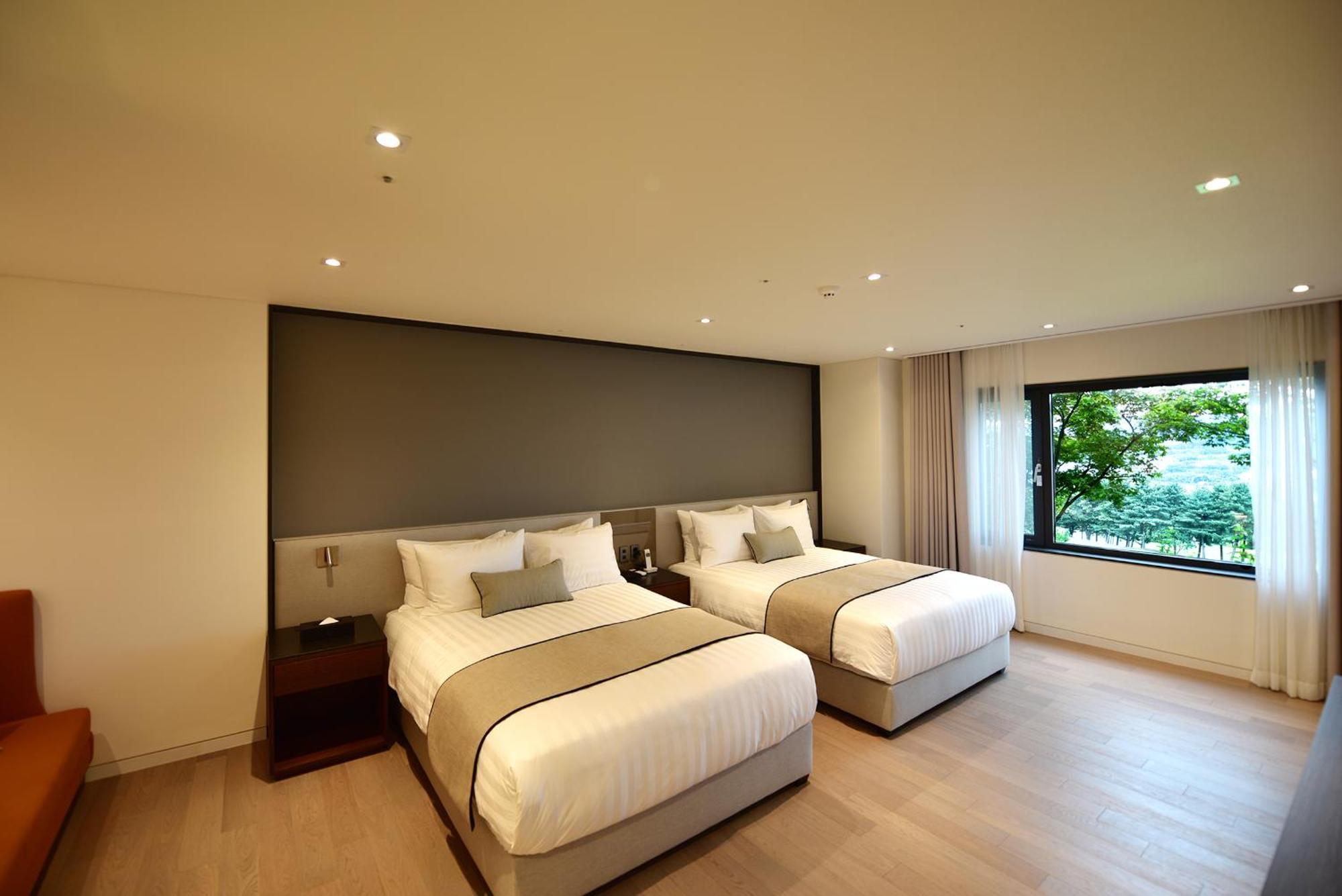 La Vie Dor And Resort, Trademark Collection By Wyndham 4*