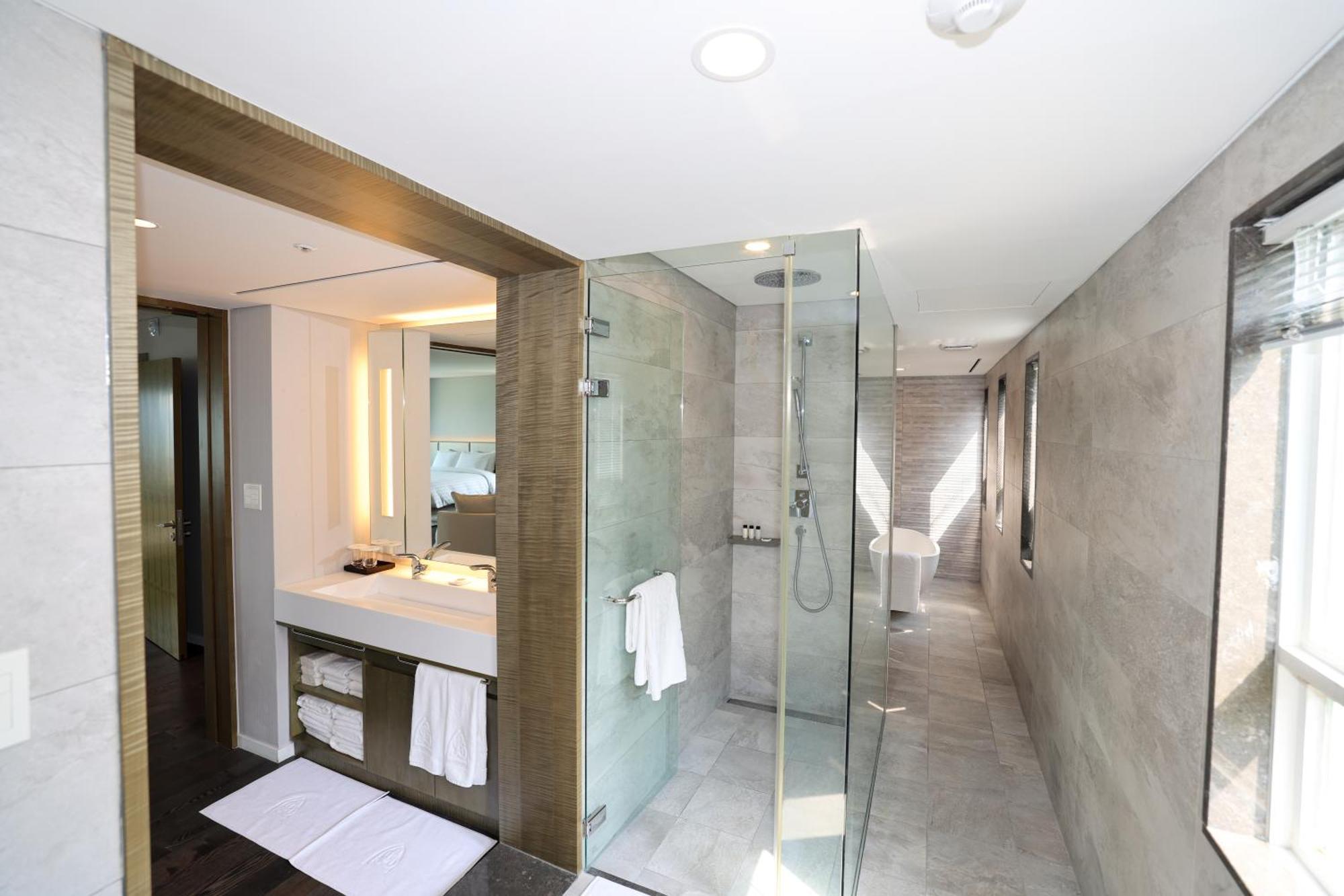 Hotel La Vie Dor And Resort, Trademark Collection By Wyndham