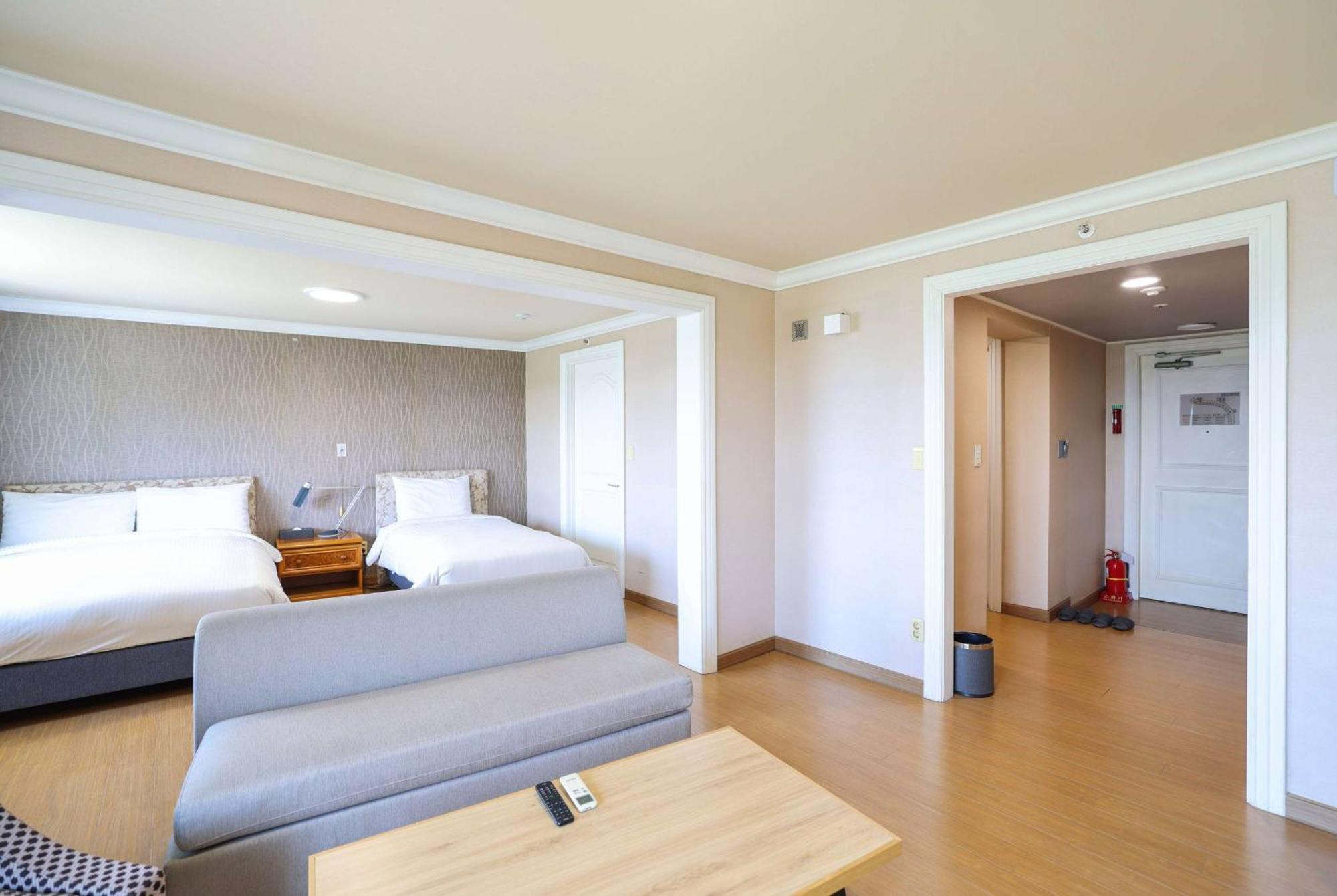 La Vie Dor And Resort, Trademark Collection By Wyndham 4*