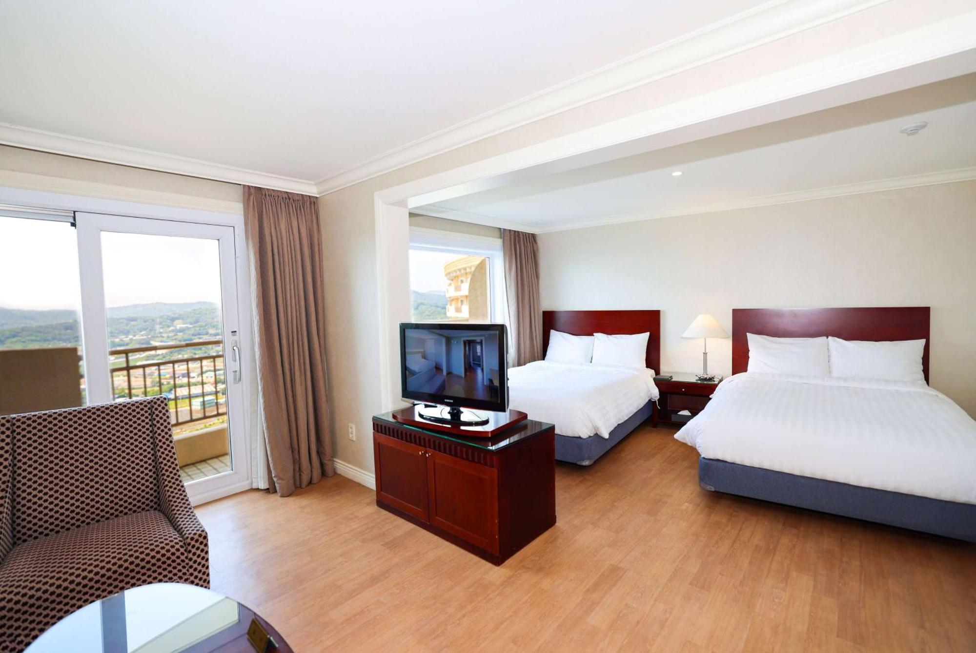 La Vie Dor And Resort, Trademark Collection By Wyndham Hotel