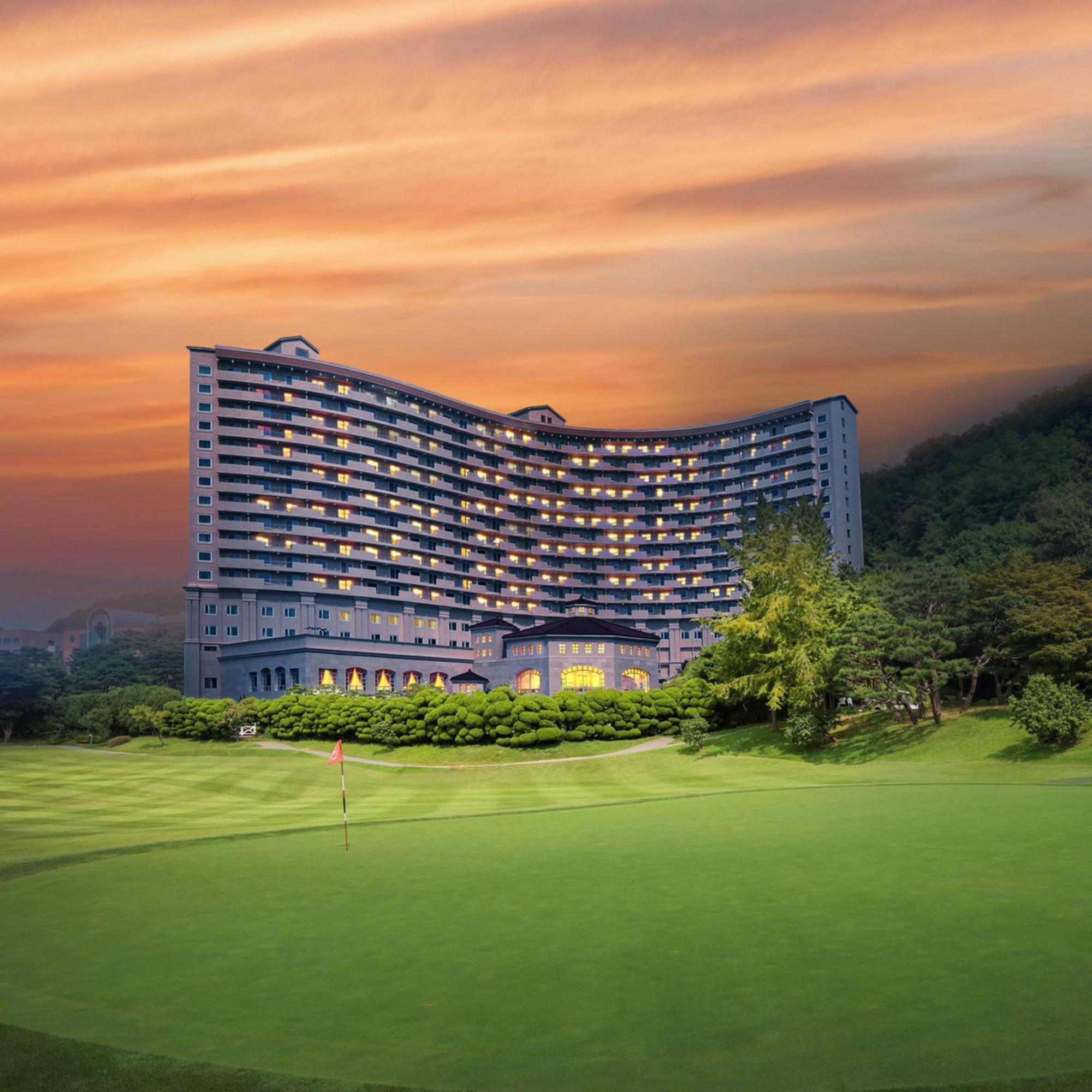 La Vie Dor And Resort, Trademark Collection By Wyndham