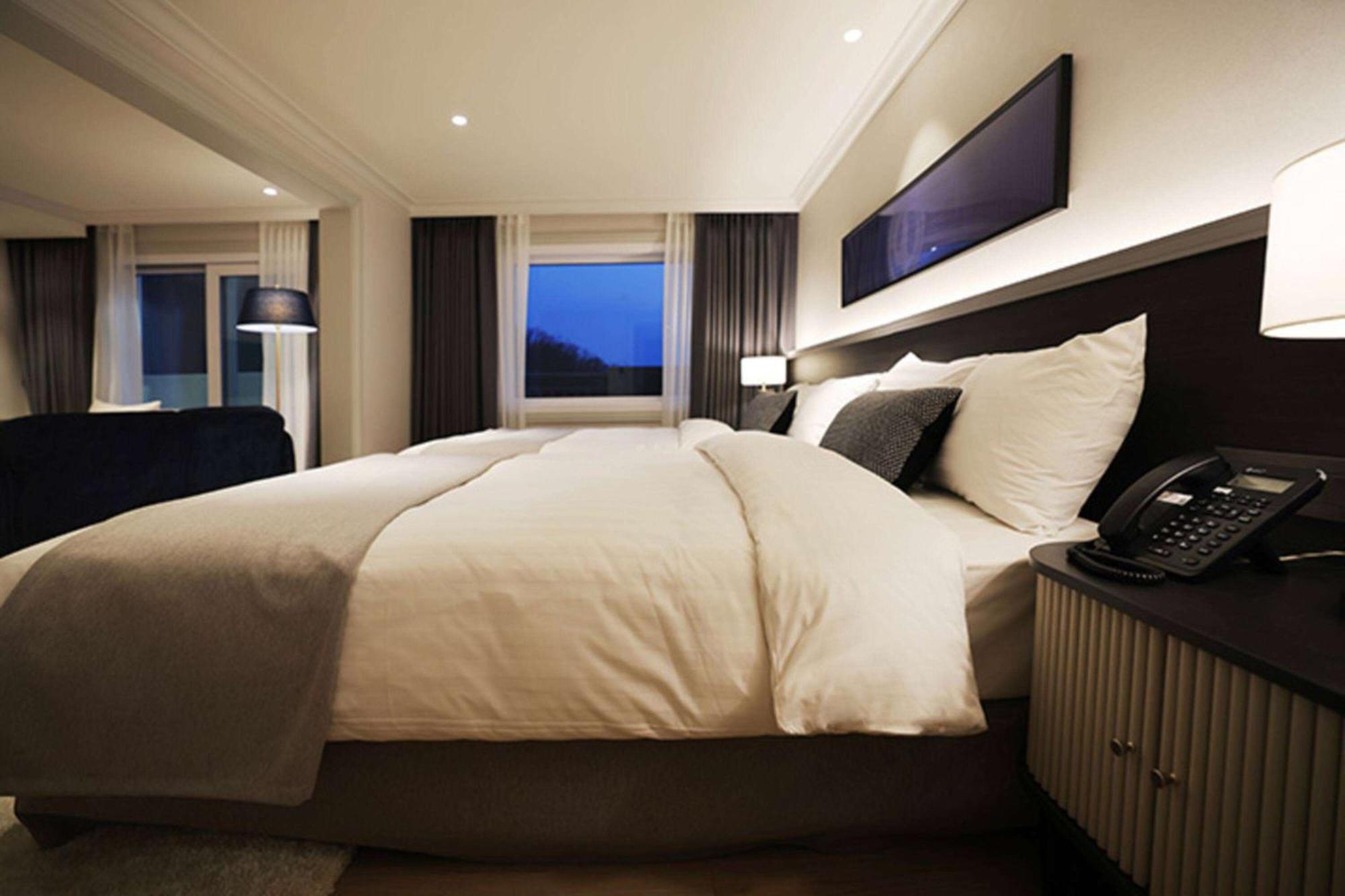 Hotel La Vie Dor And Resort, Trademark Collection By Wyndham