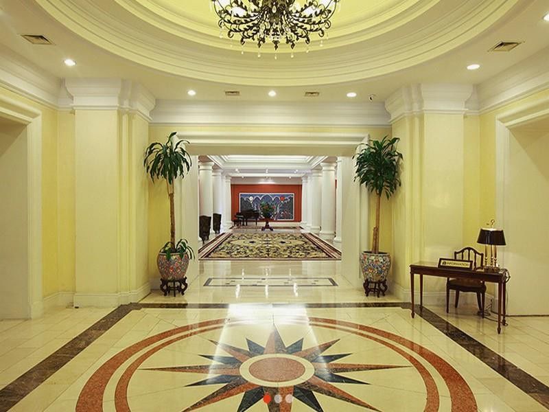 Hotel La Vie Dor And Resort, Trademark Collection By Wyndham