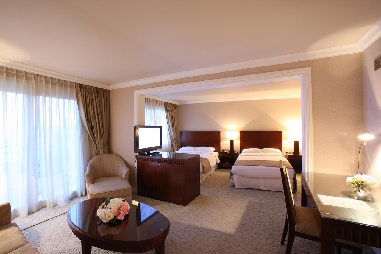 La Vie Dor And Resort, Trademark Collection By Wyndham Hotel 4*