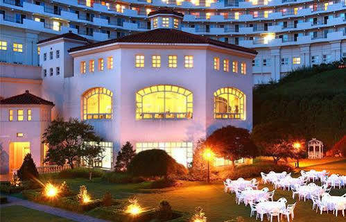 Hotel La Vie Dor And Resort, Trademark Collection By Wyndham
